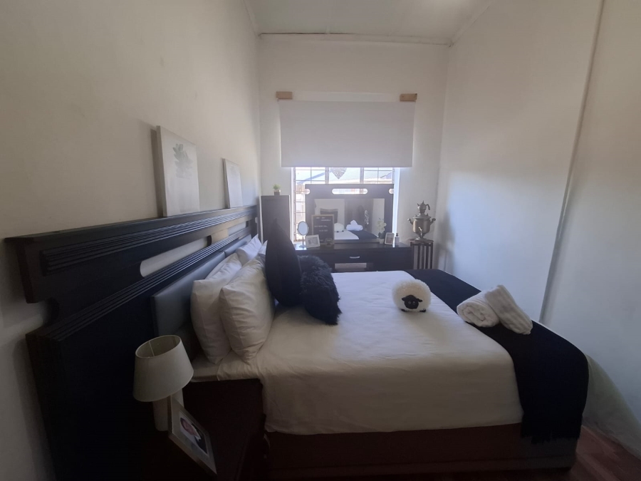 5 Bedroom Property for Sale in Villiers Free State